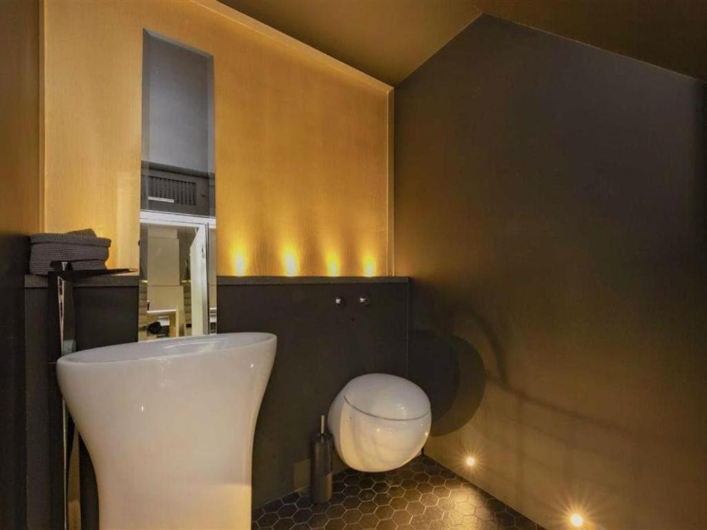3bed Design Gem In Kensington * Londres